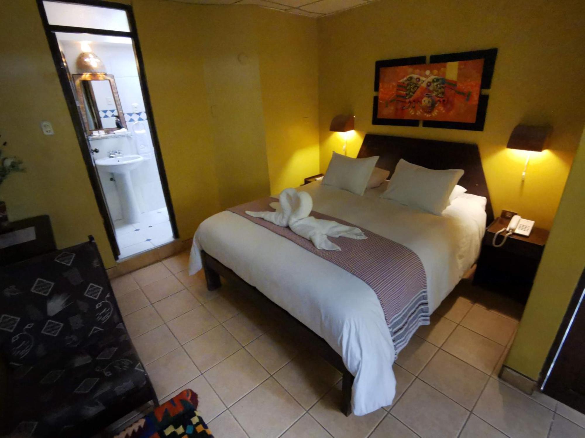 Terrazas Del Inca Bed And Breakfast Aguas Calientes Machu Picchu Ngoại thất bức ảnh